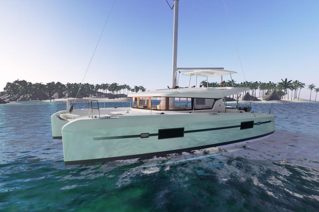 Katalog-Foto (evt. abweichend)