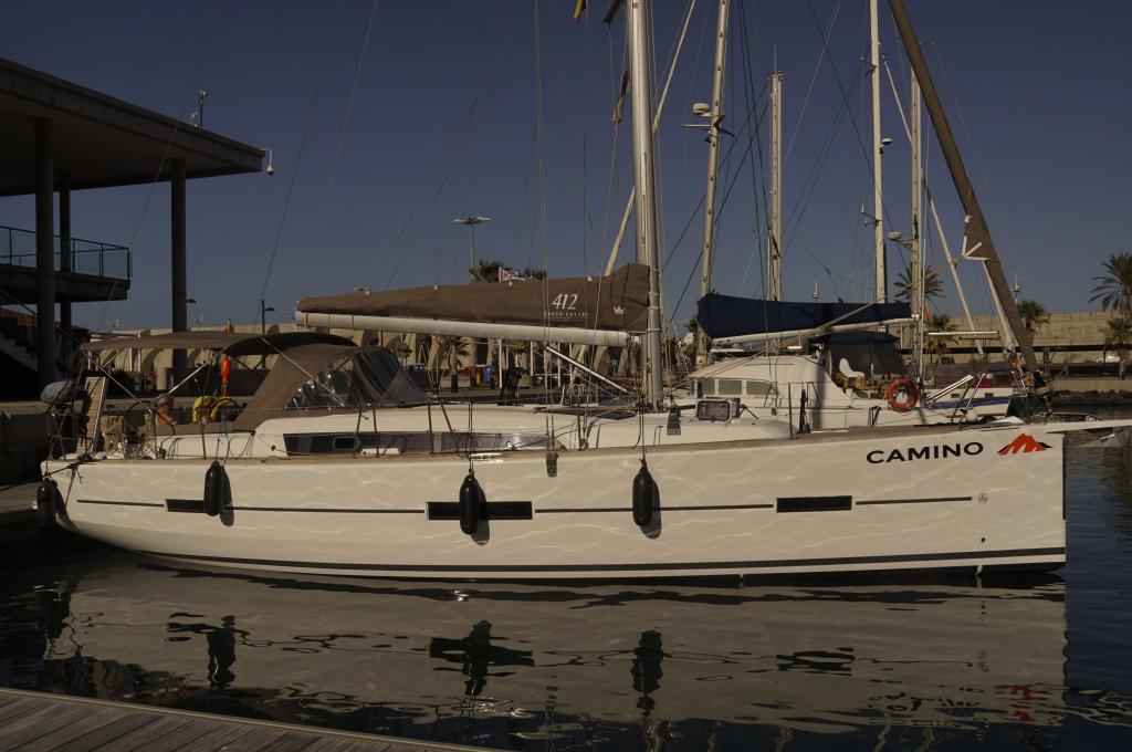 Original-Foto | aufgenommen am 03.07.2017