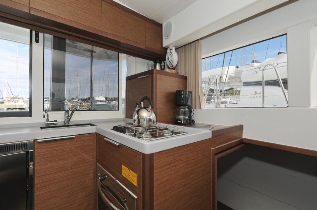 Original-Foto | aufgenommen am 15.05.2019