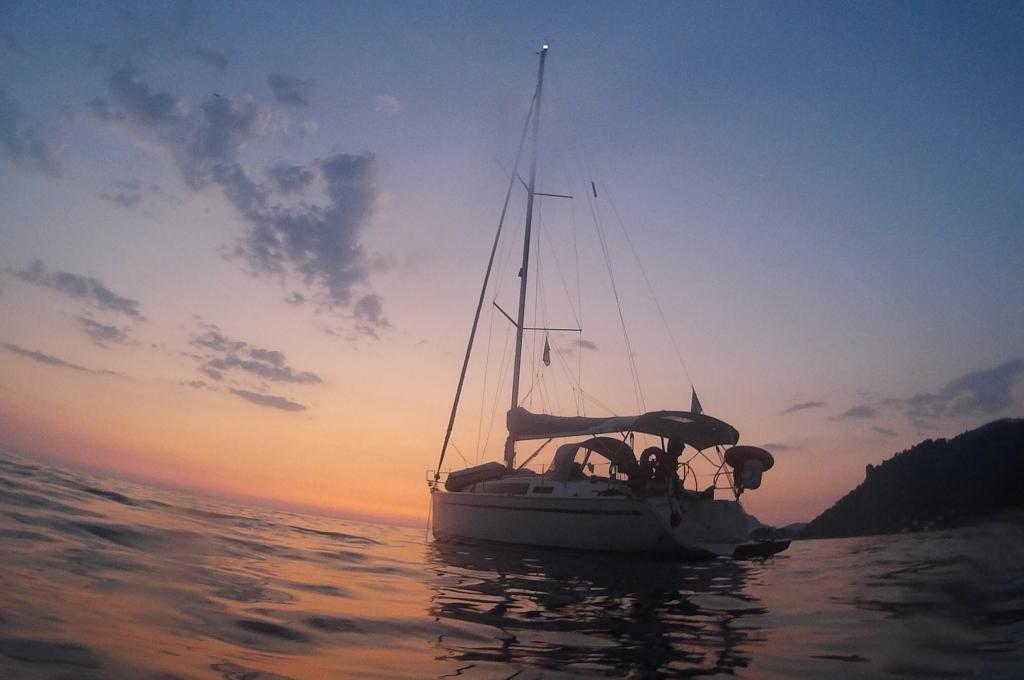 Original-Foto eines Kunden | aufgenommen am 20.01.2018