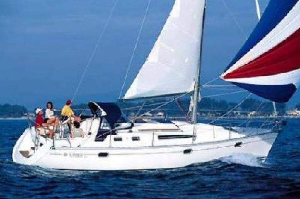 Katalog-Foto (evt. abweichend)