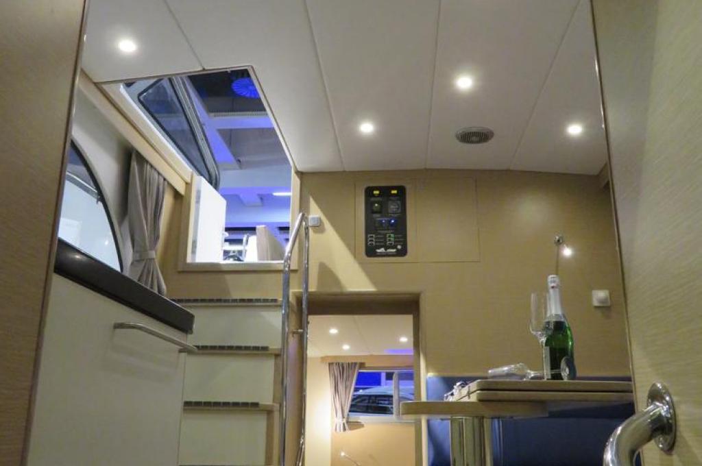 Katalog-Foto (evt. abweichend)