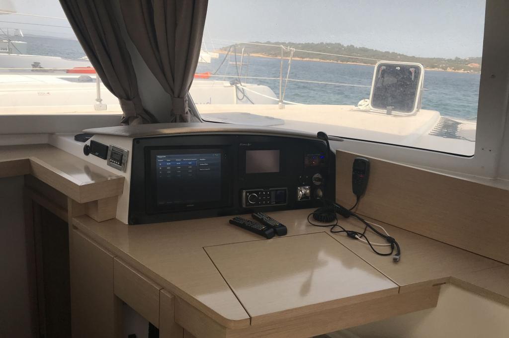 Original-Foto | aufgenommen am 21.06.2019