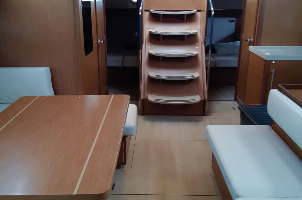 Original-Foto eines Kunden | aufgenommen am 08.10.2020