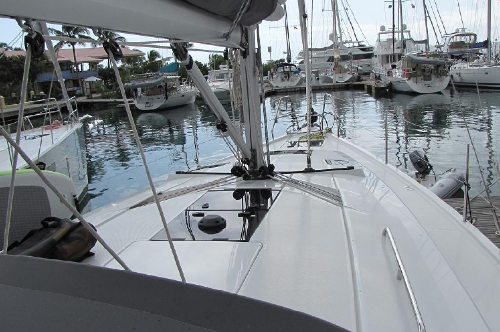 Original-Foto | aufgenommen am 04.02.2017