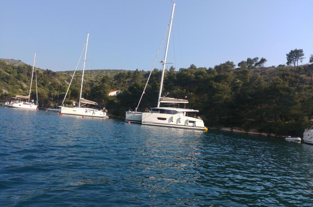 Original-Foto eines Kunden | aufgenommen am 12.05.2018