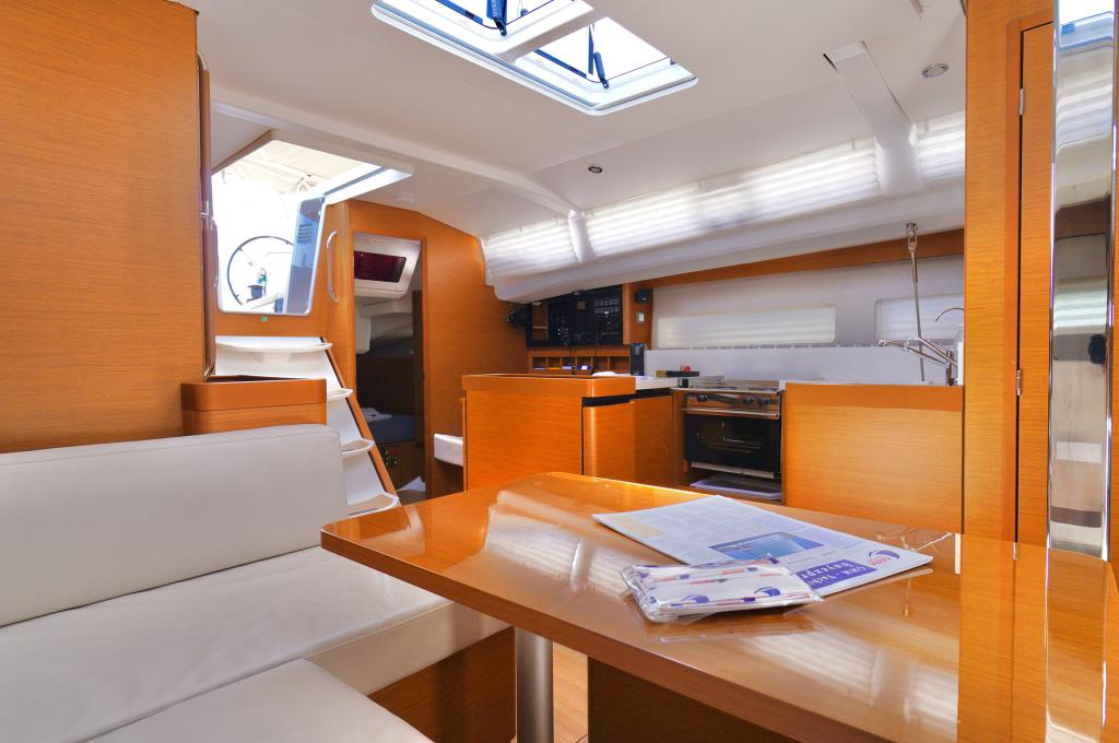 Original-Foto | aufgenommen am 30.04.2021