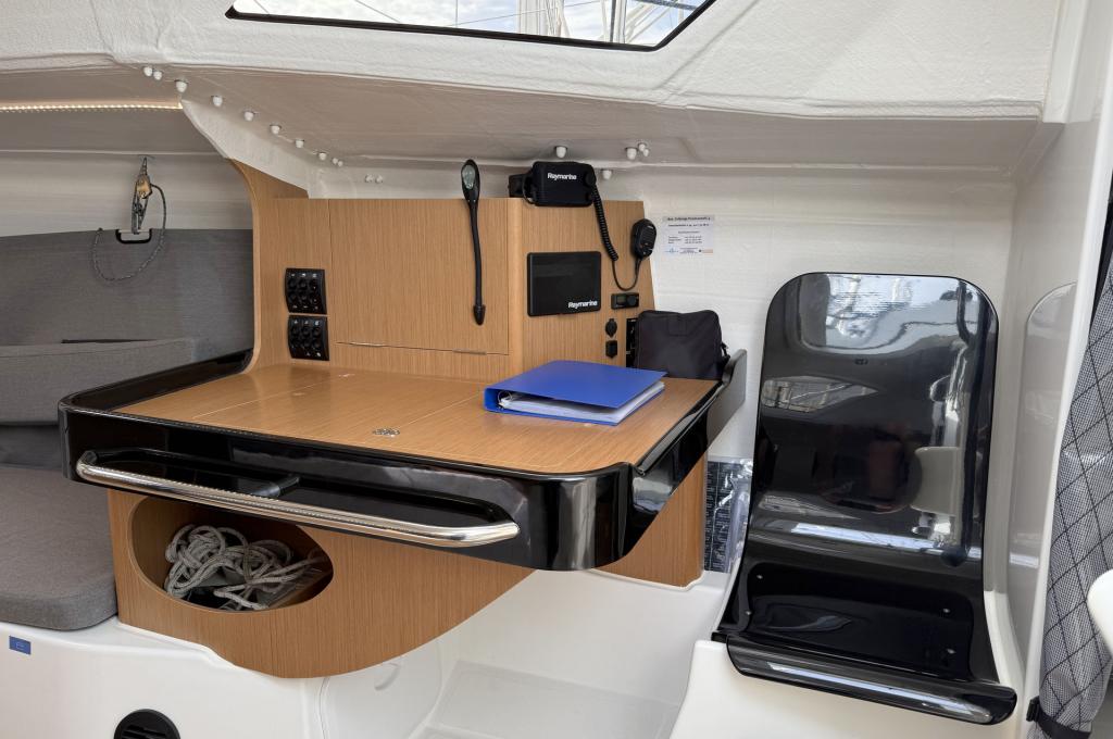 Original-Foto | aufgenommen am 29.08.2025