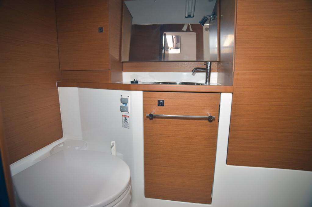 Original-Foto | aufgenommen am 22.05.2019