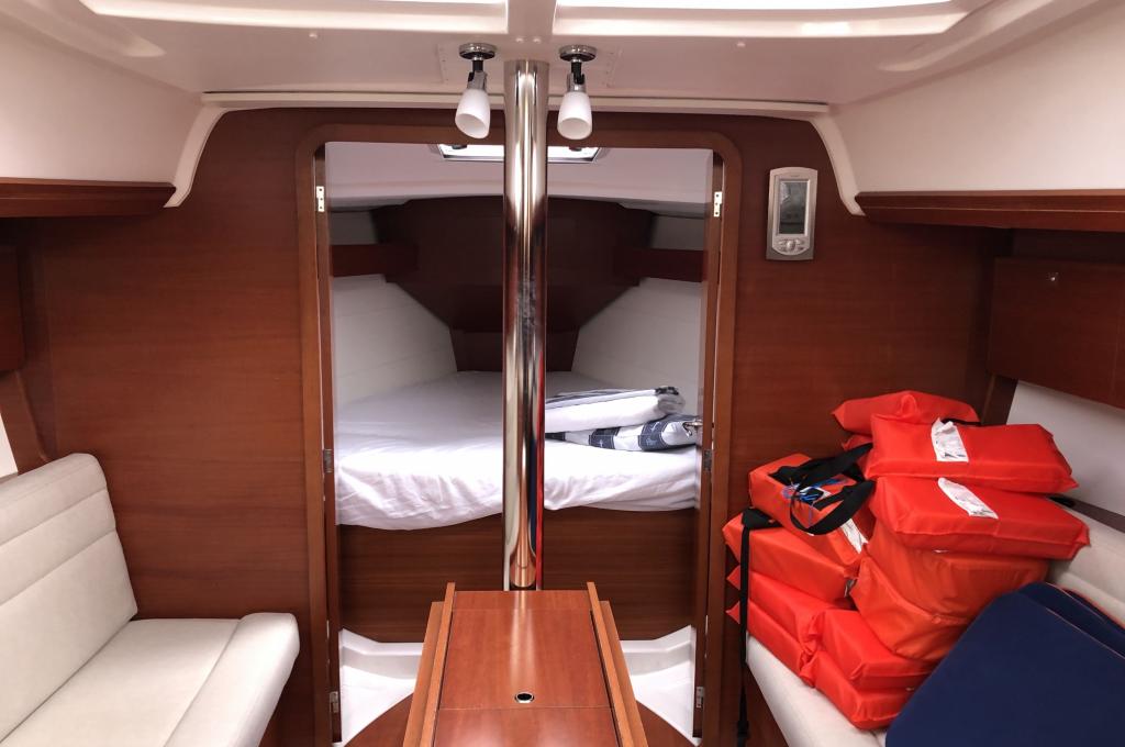 Original-Foto eines Kunden | aufgenommen am 01.06.2019