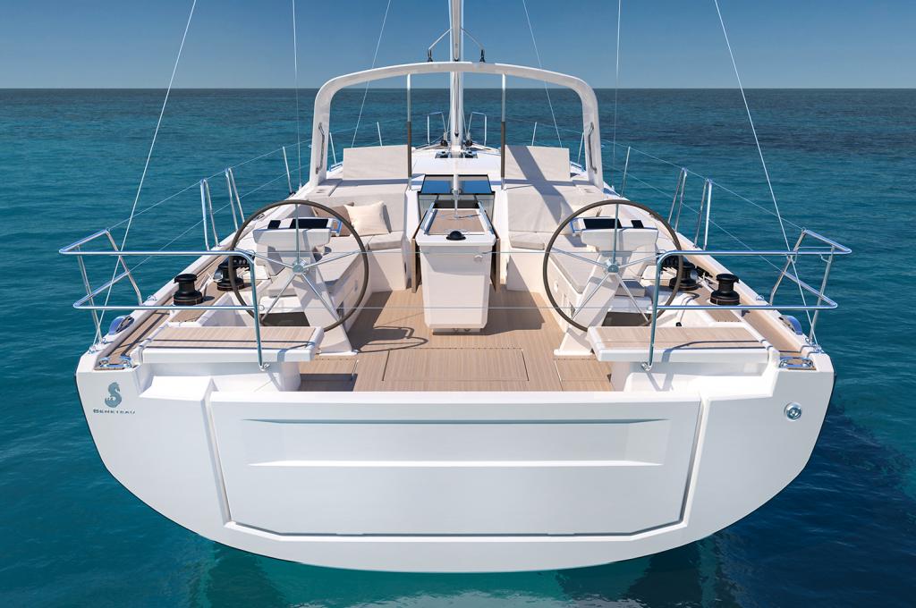 Katalog-Foto (evt. abweichend)