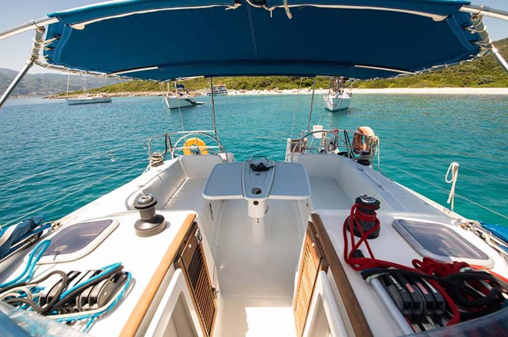 Original-Foto | aufgenommen am 27.06.2022