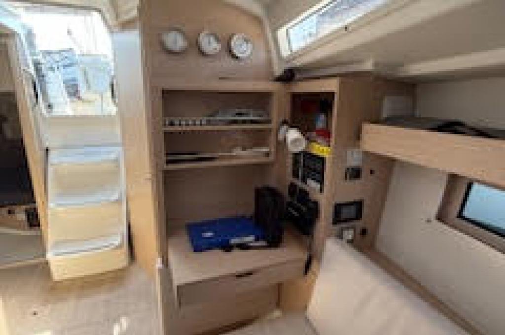 Original-Foto eines Kunden