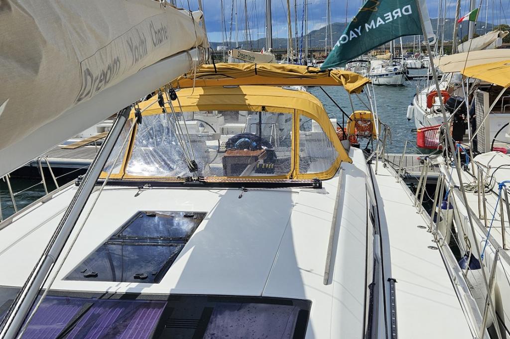 Original-Foto eines Kunden | aufgenommen am 17.05.2025