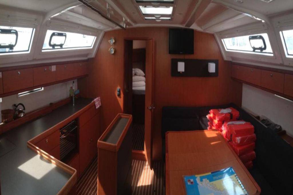 Original-Foto | aufgenommen am 23.09.2020