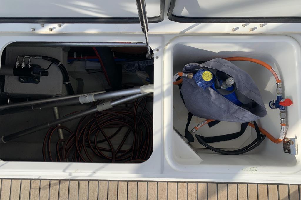 Original-Foto | aufgenommen am 14.10.2023