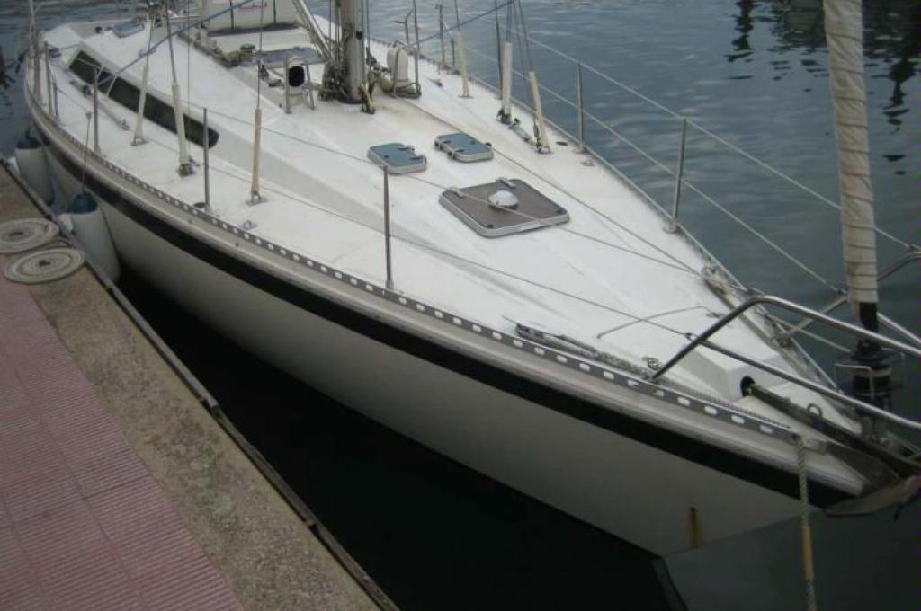 Katalog-Foto (evt. abweichend)