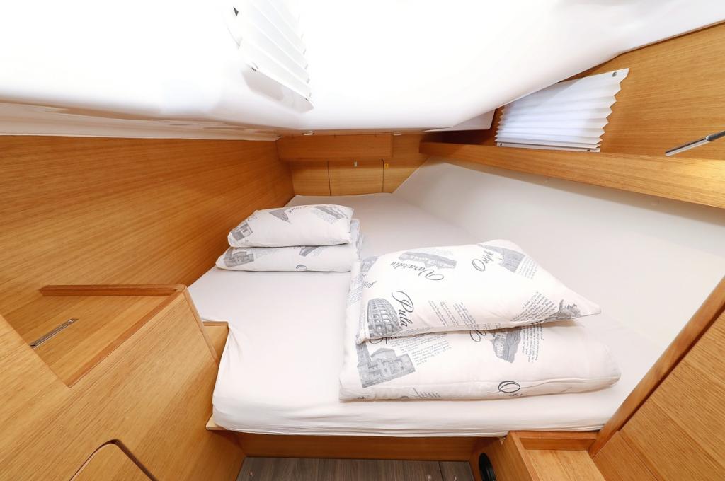 Original-Foto | aufgenommen am 20.04.2023