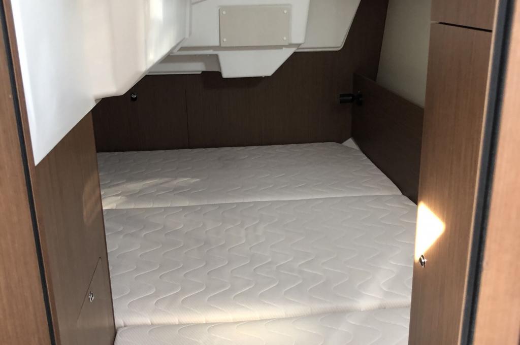 Original-Foto eines Kunden