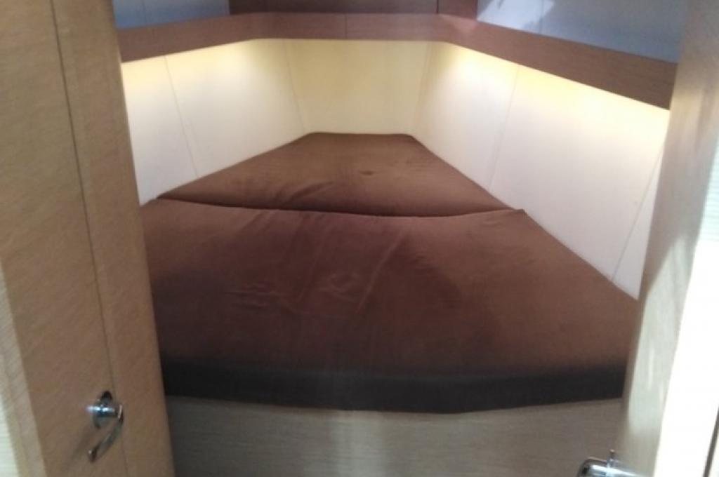 Original-Foto | aufgenommen am 04.02.2019