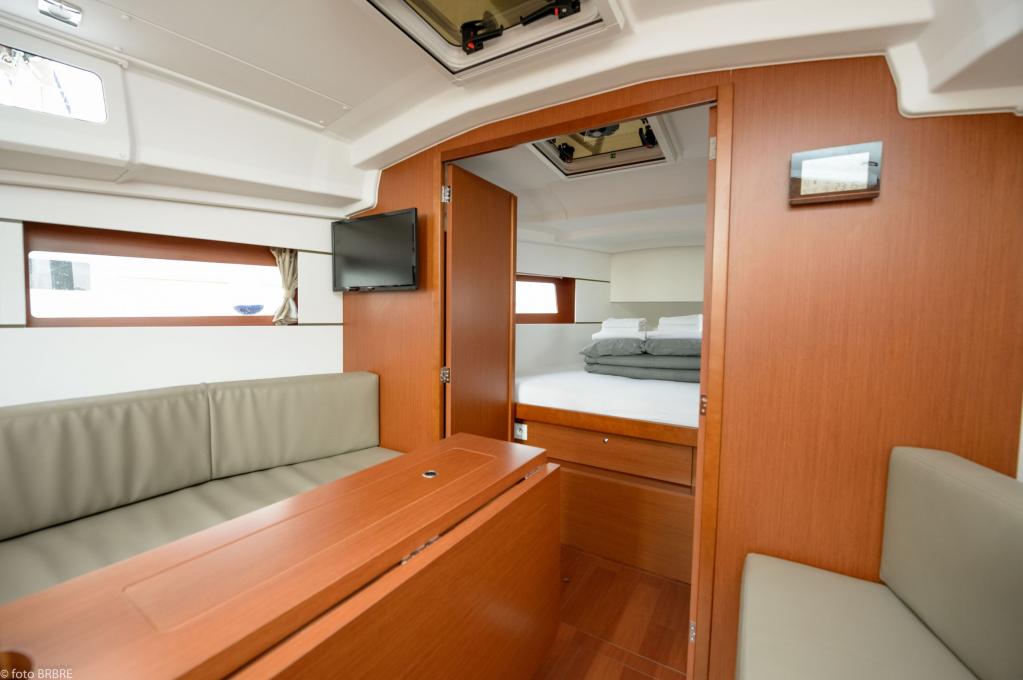 Original-Foto | aufgenommen am 13.04.2017