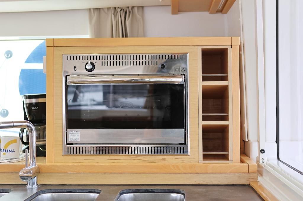 Original-Foto | aufgenommen am 10.10.2023