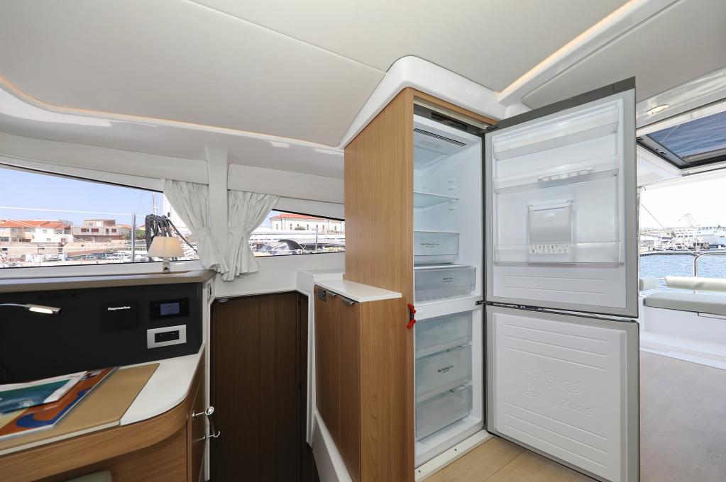 Original-Foto | aufgenommen am 18.07.2024