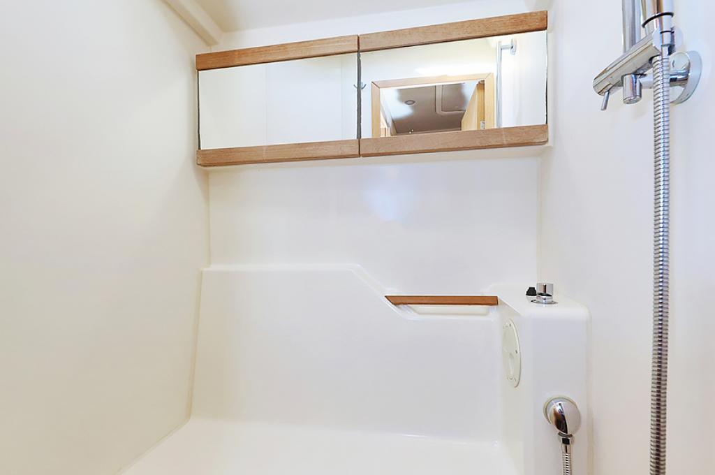 Original-Foto | aufgenommen am 05.11.2025