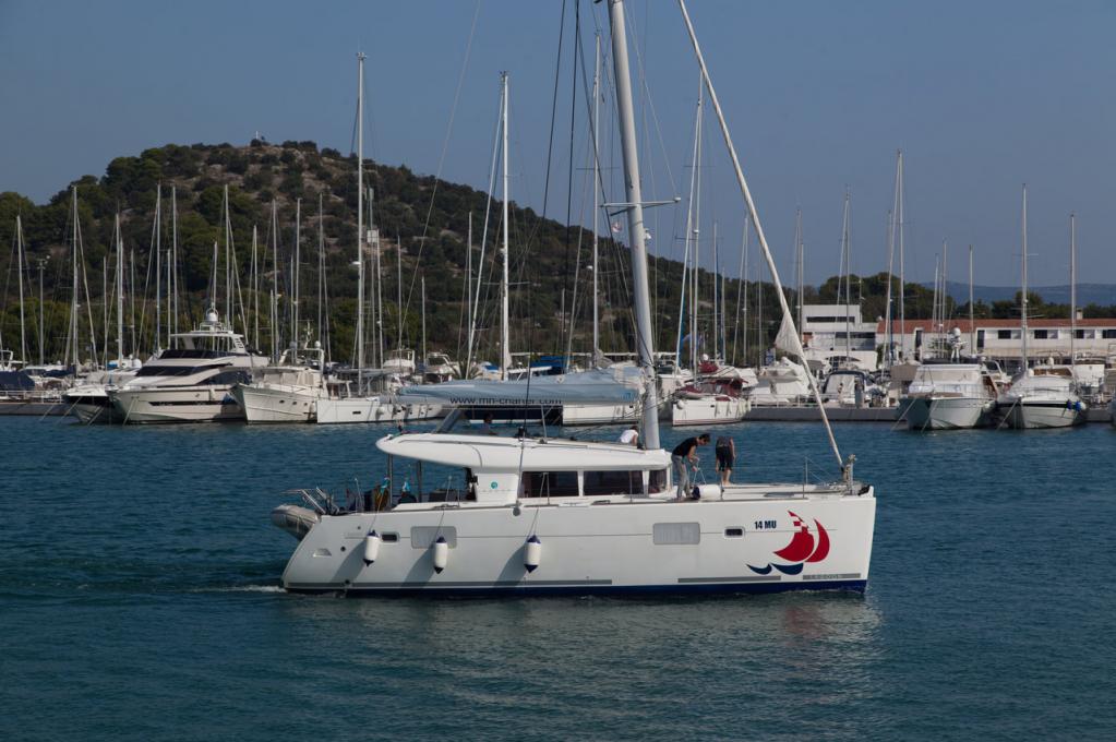 Original-Foto | aufgenommen am 13.10.2014