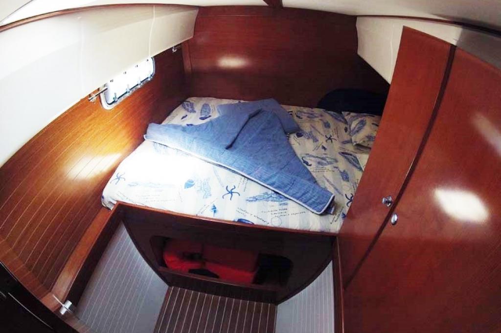 Original-Foto | aufgenommen am 02.05.2014