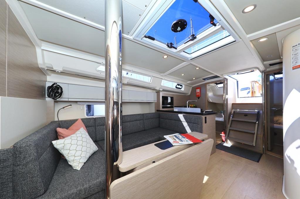 Original-Foto | aufgenommen am 06.04.2022