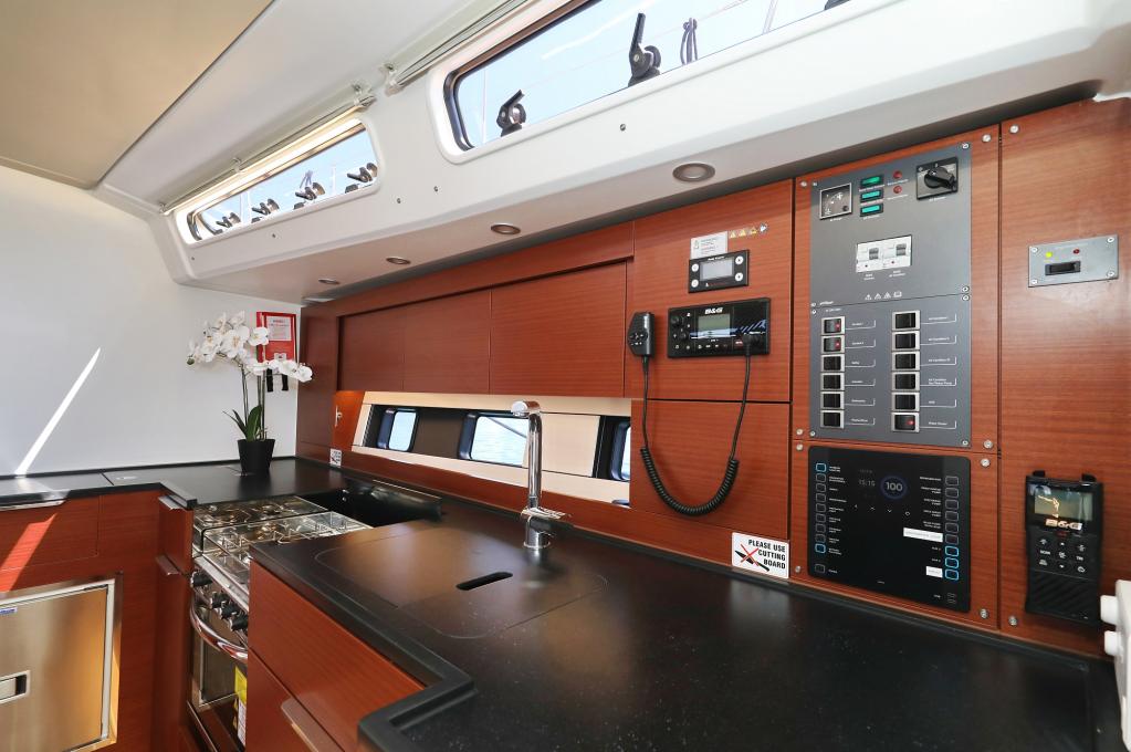 Original-Foto | aufgenommen am 05.06.2024