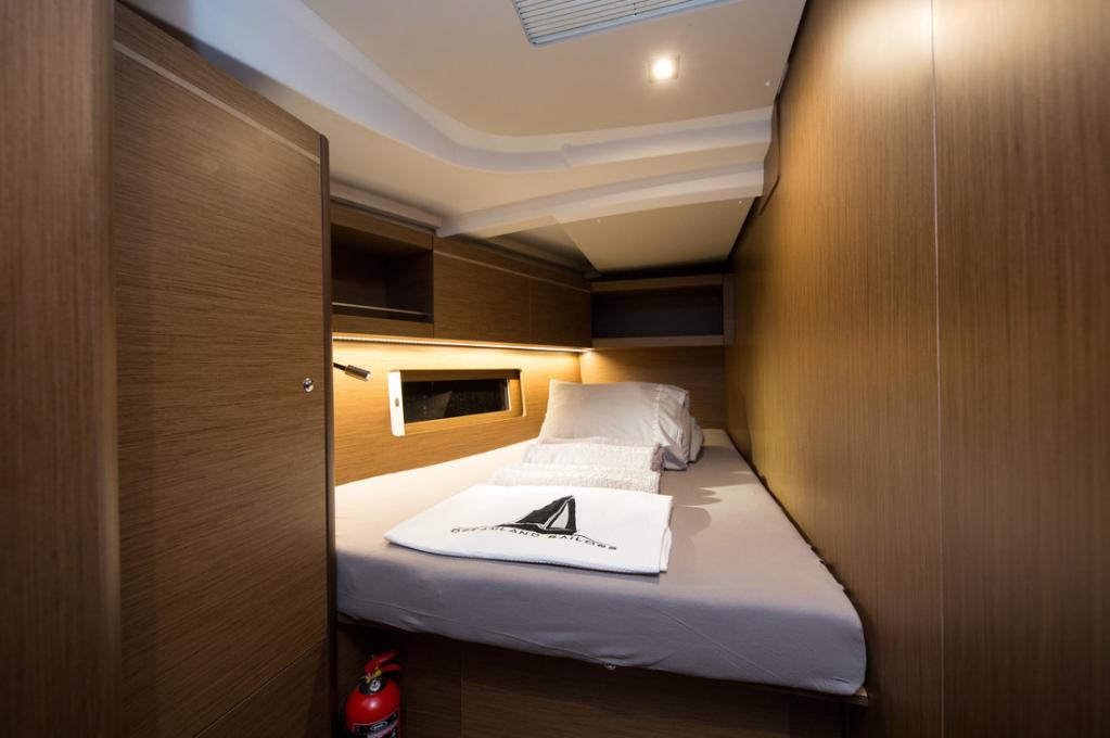 Original-Foto | aufgenommen am 11.06.2021