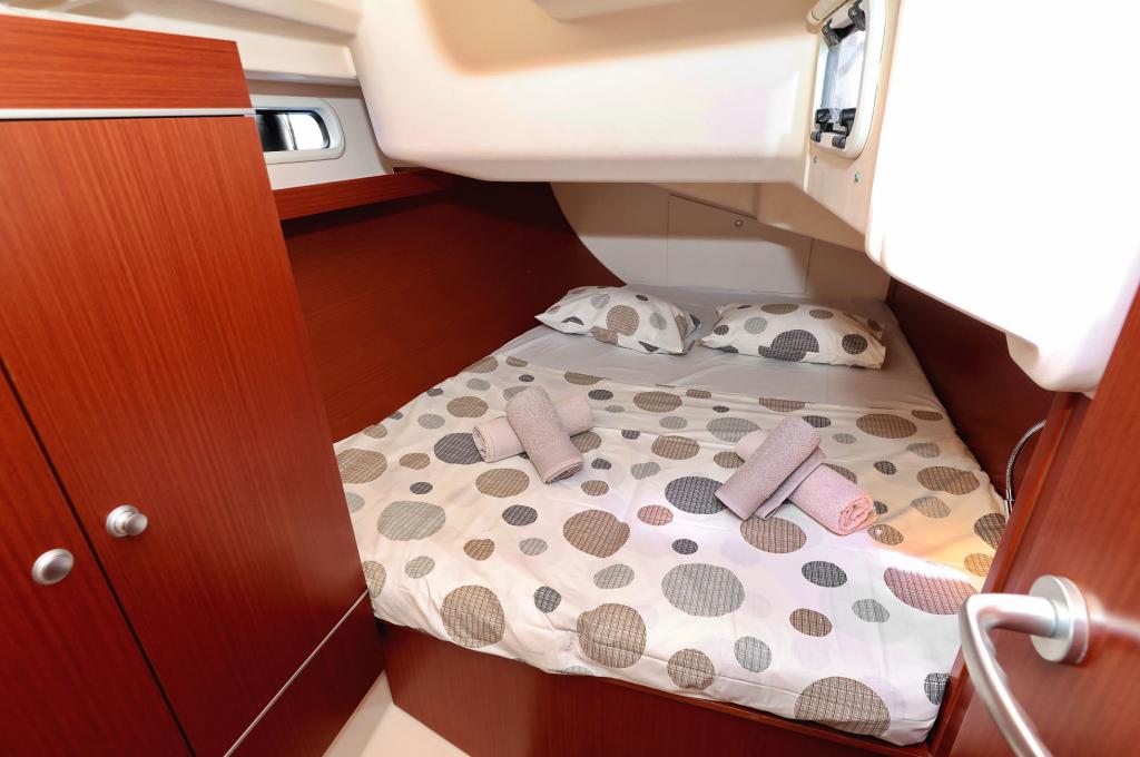 Original-Foto | aufgenommen am 15.05.2025