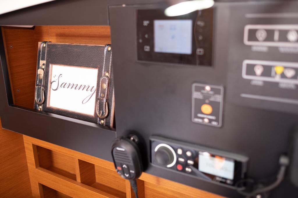 Original-Foto | aufgenommen am 28.03.2021