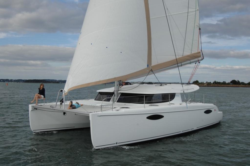 Katalog-Foto (evt. abweichend)