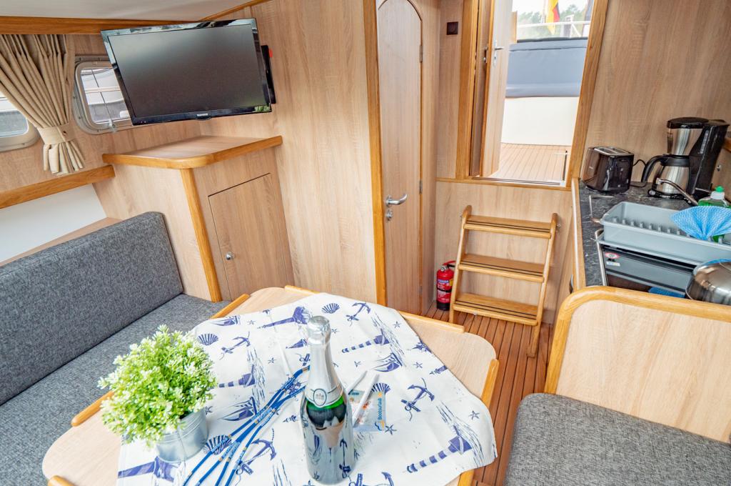 Katalog-Foto (evt. abweichend) | aufgenommen am 24.04.2019