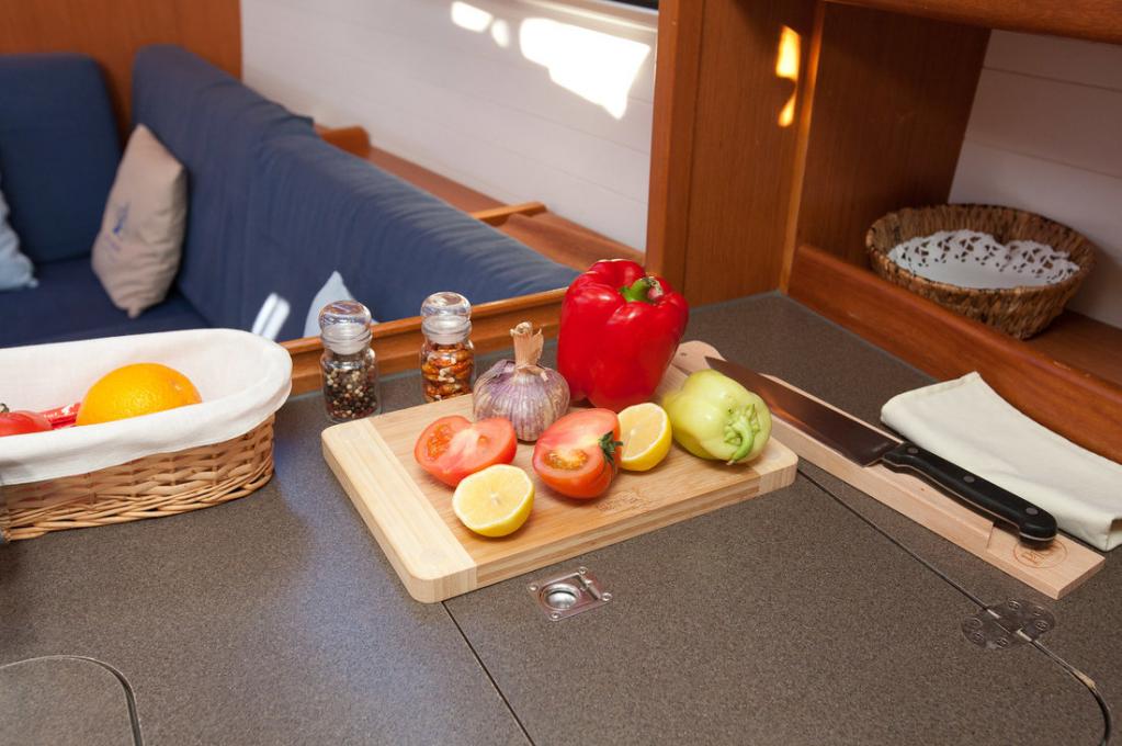 Original-Foto | aufgenommen am 13.06.2020