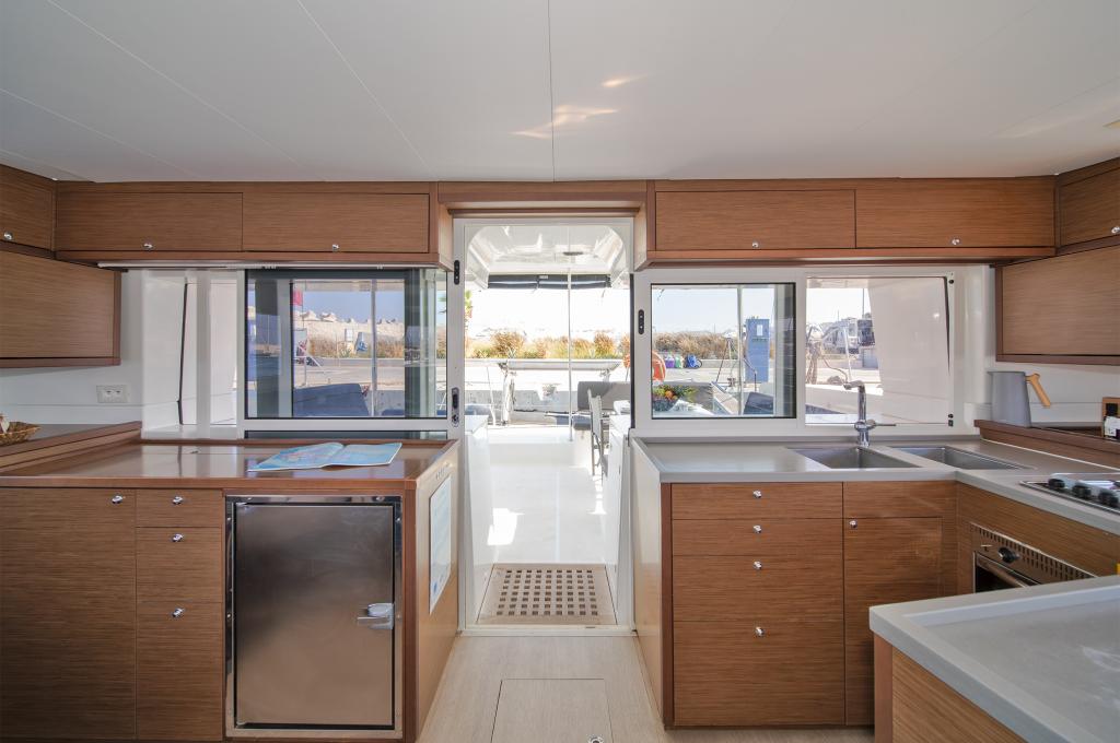 Original-Foto | aufgenommen am 24.07.2025