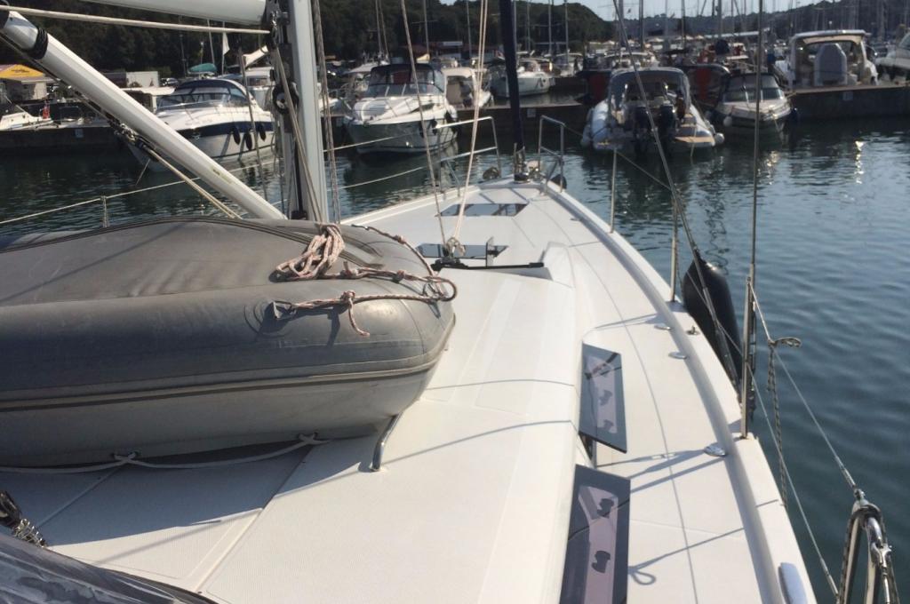 Original-Foto eines Kunden | aufgenommen am 08.07.2017