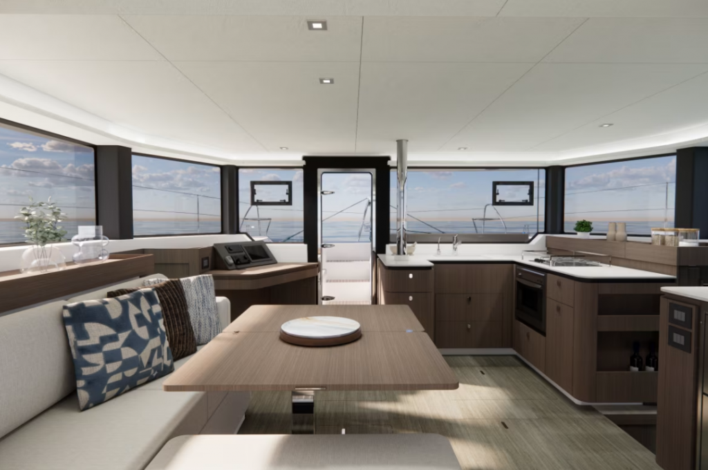 Katalog-Foto (evt. abweichend)