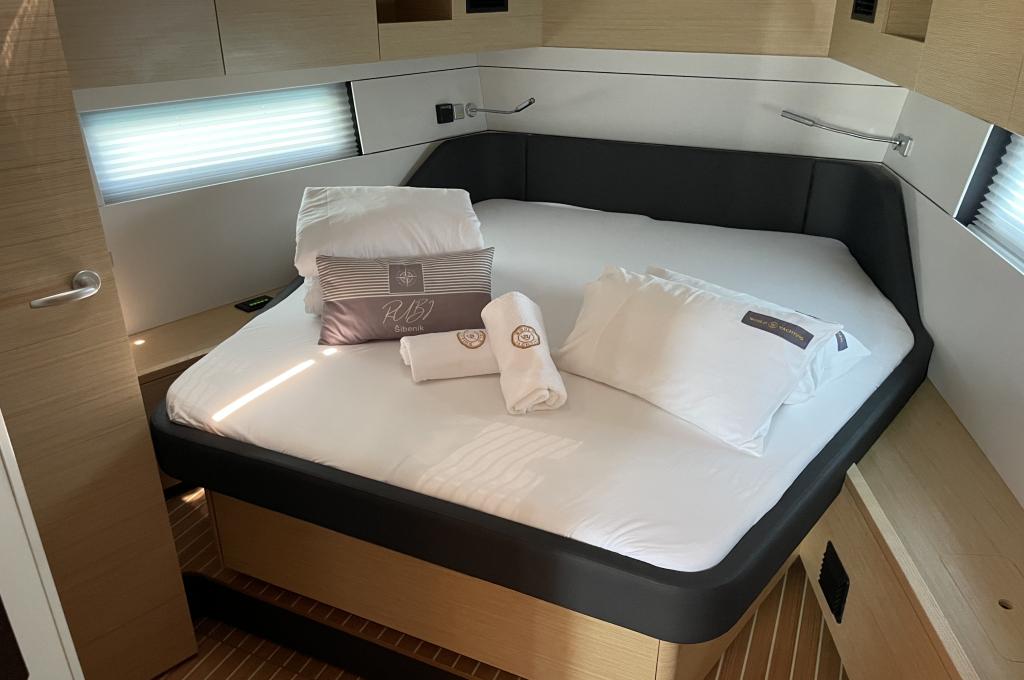 Original-Foto | aufgenommen am 29.06.2024