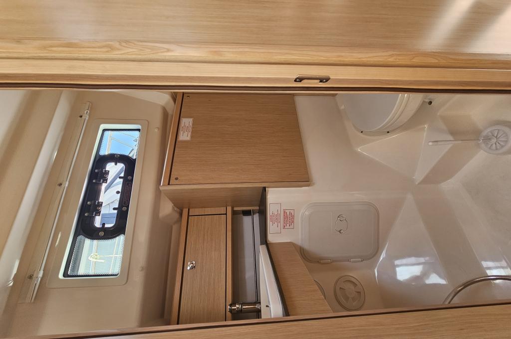 Katalog-Foto (evt. abweichend)