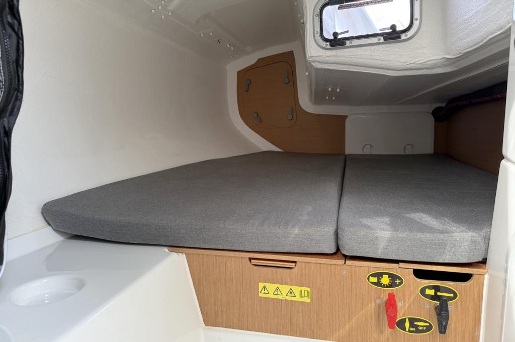 Original-Foto | aufgenommen am 29.08.2025