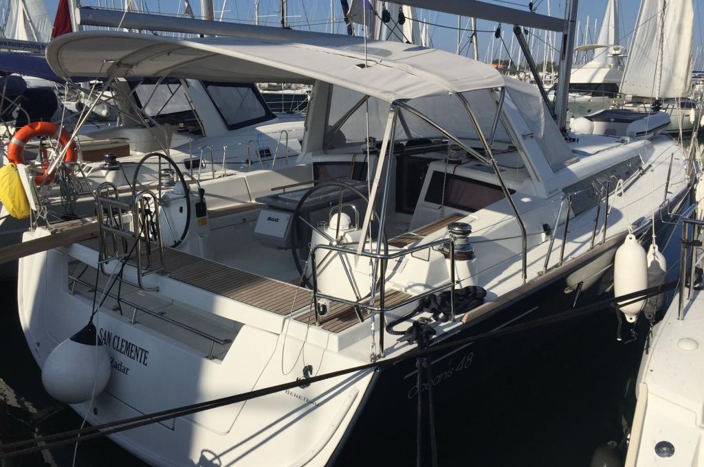 Original-Foto | aufgenommen am 18.10.2017