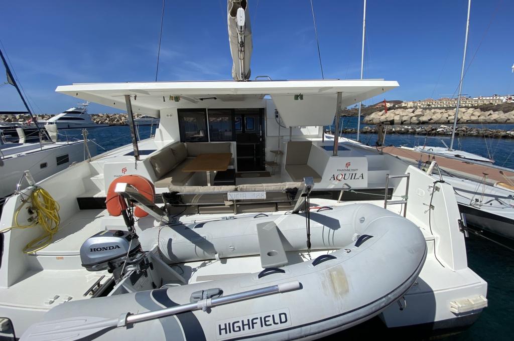 Original-Foto | aufgenommen am 04.04.2020