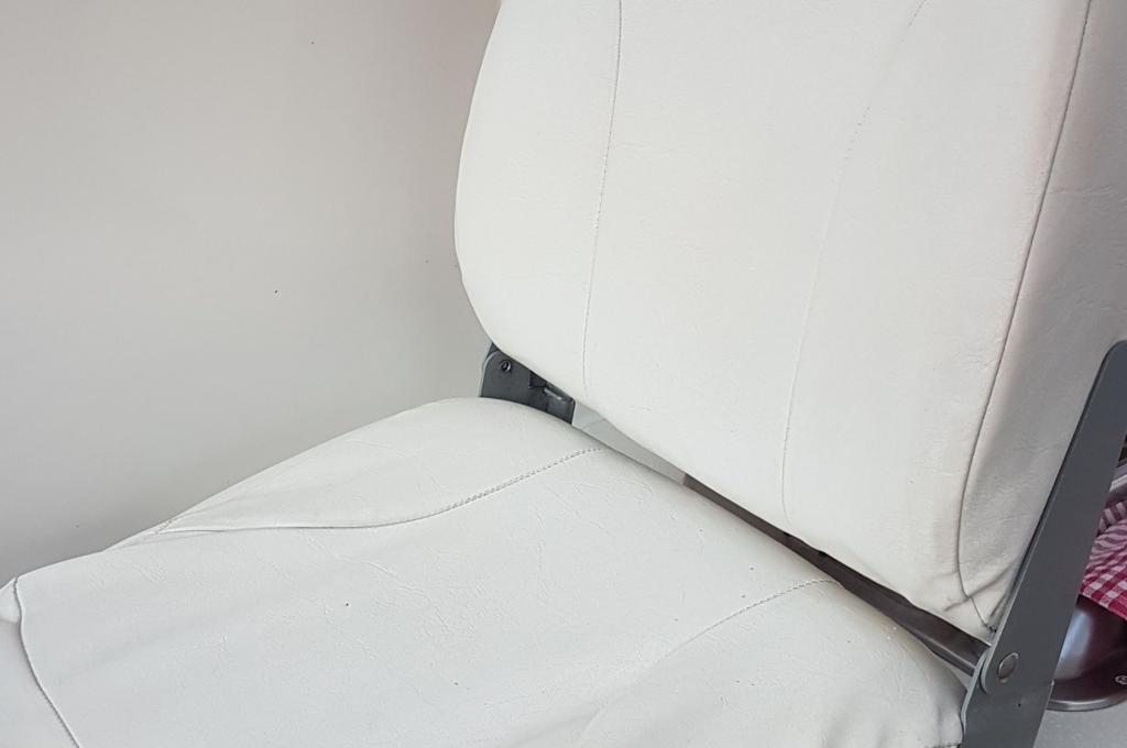 Original-Foto eines Kunden