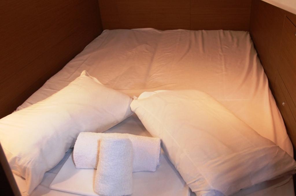 Original-Foto | aufgenommen am 14.06.2025