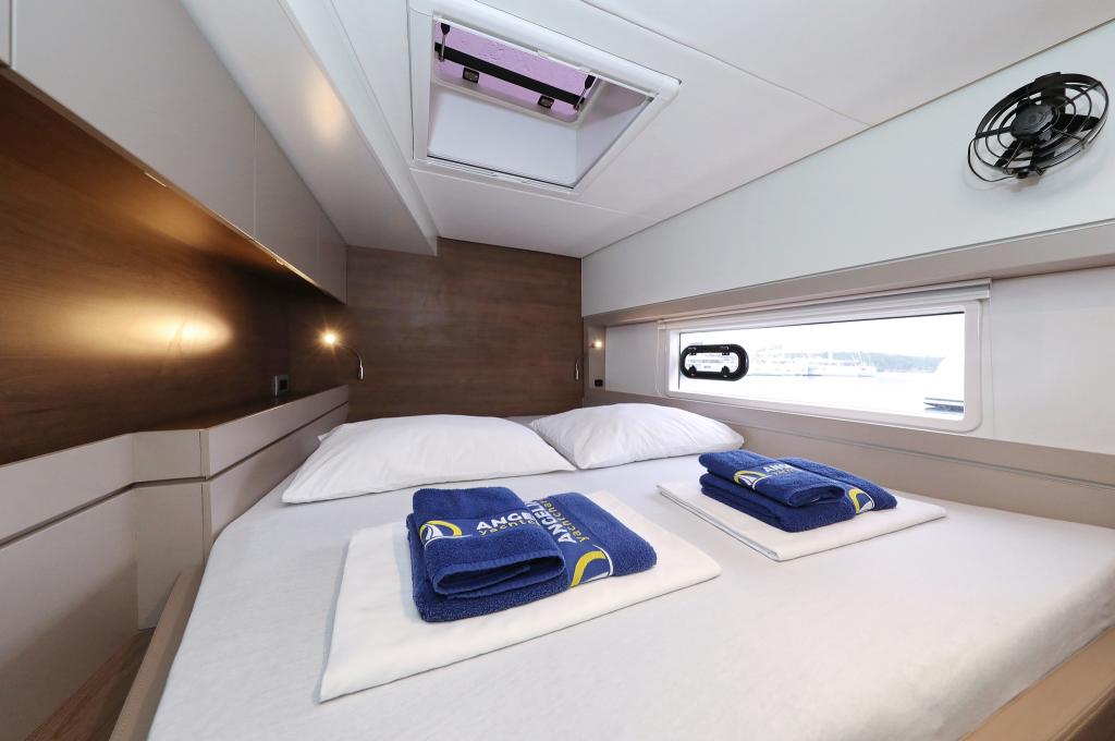 Original-Foto | aufgenommen am 22.11.2023