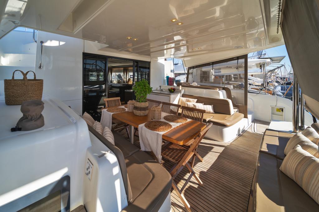 Original-Foto | aufgenommen am 14.11.2025